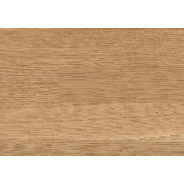 BÄNKSKIVEOLJA 3058 0,5LITER TOP-OIL OSMO FÖR BÄNKSKIVOR